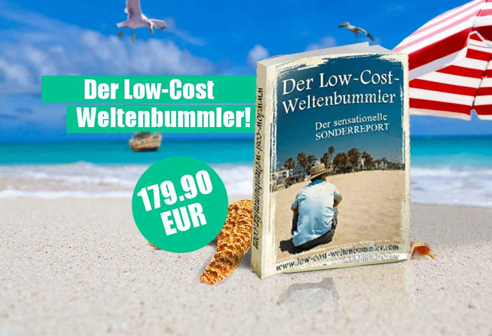 Image Title My Image