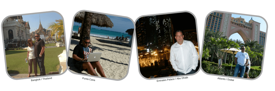 Image Title My Image