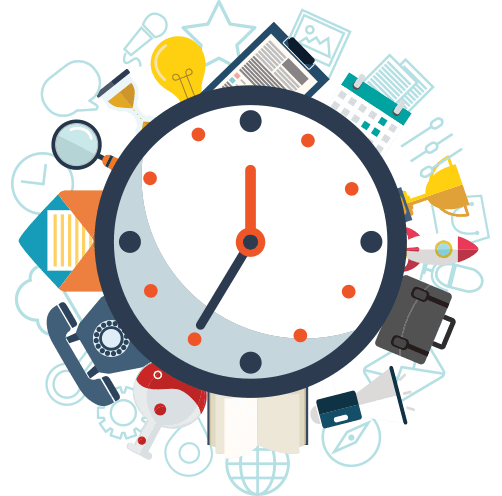 Image Title My Image