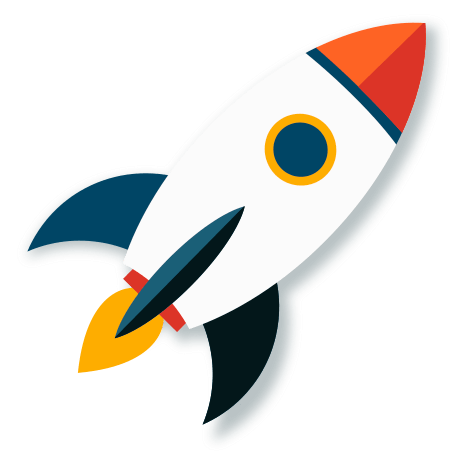 Image Title My Image